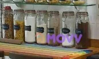 Imagem: Belíssima casa em condomínio em Charitas