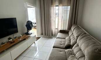 Imagem 5: Sobrado à Venda na Ceilândia Centro QNM 18