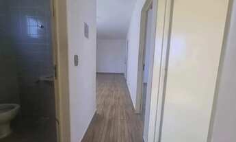Imagem 5: Apartamento para aluguel, 3 quartos, 1 vaga, Estoril - Belo Horizonte/MG