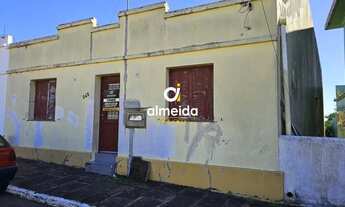 Imagem: OPORTUNIDADE EM SILVEIRA MARTINS!