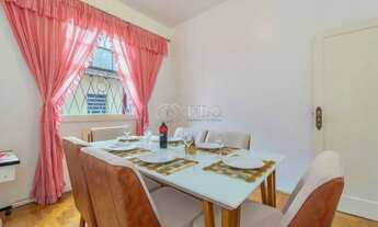 Imagem 4: Casa 5 Dormitorios