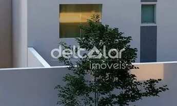 Imagem 6: Casa duplex 3 quartos suite 1 vaga no bairro Letícia, regiao de venda nova