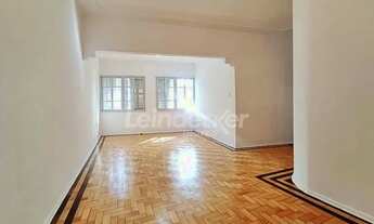 Imagem: Locação Apartamento PORTO ALEGRE RS Brasil