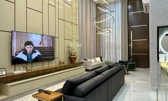 Imagem 2: CONDOMINIO DO LAGO 4 SUÍTES COMPLETAS