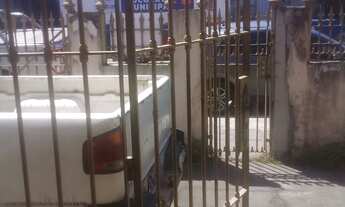 Imagem 3: Casa 3 Qts A/Serviço Garagem Imbetiba