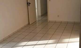 Imagem 6: Apartamento para venda com 100m² em Jundiaí