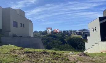 Imagem: Venda terreno residencial 632,15m² - Urbanova