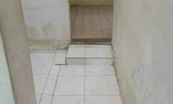 Imagem 2: Vendo está casa estilo Kit Net no Benguí/EC