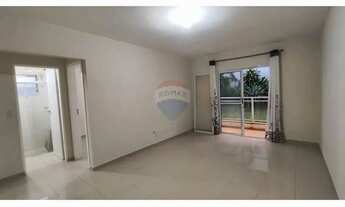 Imagem 6: Apartamento para locação- Jardim São Lourenço - Bragança Paulista