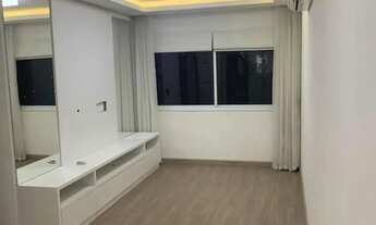 Imagem 3: Apartamento à venda em São José com 50 m², 2 quartos, 1 vaga