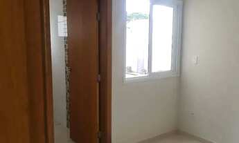 Imagem 4: Apartamento com 3 dormitórios à venda, 100 m² por R$ 650.000,00 - Santa Lúcia - Pouso Aleg