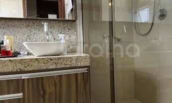 Imagem 3: Casa para Venda em Florianópolis, Morro das Pedras, 4 dormitórios, 1 suíte, 3 banheiros, 3