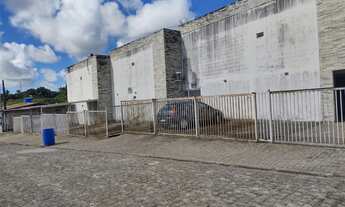 Imagem: VENDO APARTAMENTO TÉRREO