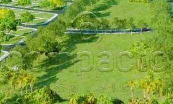 Imagem: Terreno Padrão em São José do Rio Preto