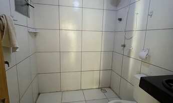 Imagem 4: Aluga-se casa 2/4 no 1º andar