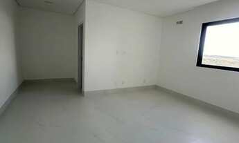 Imagem 7: Alphaville Mirante - Casa Alto Padrão | 346m² | 4 Suítes