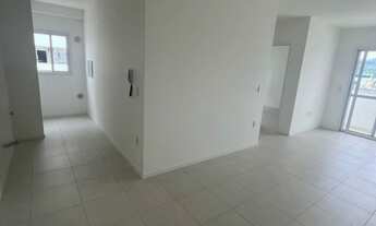 Imagem 3: APARTAMENTO COM 2 QUARTOS PARA LOCAÇÃO - RIO BRANCO