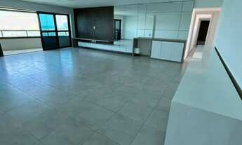 Imagem 2: Belíssimo Apartamento, com Vista Mar, andar altíssimo, muito bem Localizado