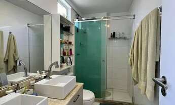 Imagem 5: LINDO APARTAMENTO DE ALTO PADRAO NA PENINSULA, VISTA MAR, REFORMADO E PROJETADO, MONTE OLI