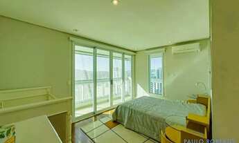 Imagem 15: DUPLEX - ALPHAVILLE - SP