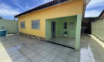 Imagem: Pompeia - Compre este lindo imóvel com