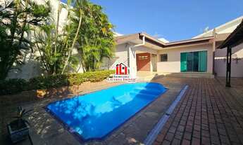 Imagem 4: Condomínio Ponta Negra I / CASA NA PONTA NEGRA