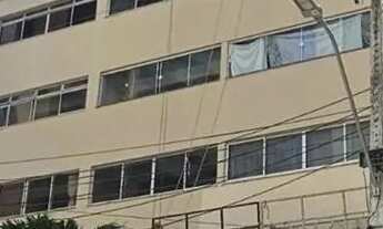 Imagem: Apartamento 138m² 3 Suítes 2 Vagas