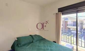 Imagem 7: Casa à venda no bairro Jardim Carolina em Jundiaí/SP