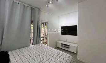 Imagem 7: Casa em Condomínio à venda, 4 quartos, 1 vaga, Araras - Teresópolis/RJ