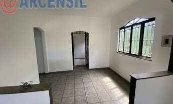 Imagem 2: Sobrado para Aluguel, Centro Nova Iguaçu RJ