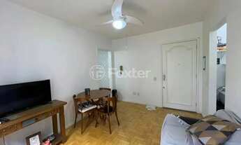 Imagem 3: Apartamento à venda Rua Botafogo, Menino Deus - Porto Alegre