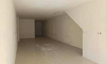 Imagem 2: RR 55 Ponto Comercial em Rua Movimentada