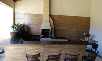 Imagem: CASA SOZINHA NO LOTE