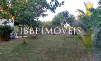 Imagem 4: Casa 4/4 A 300M Do Mar