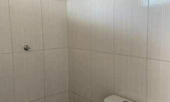 Imagem 4: Casa com 4 dormitórios à venda, 500 m² por R$ 3.200.000,00 - Araçagy - São José de Ribamar