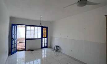 Imagem 4: Kitnet Portinho - Cabo Frio