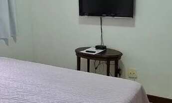 Imagem 5: Casa com 6 dormitórios à venda, 700 m² por R$ 3.200.000,00 - São Cristóvão - Salvador/BA