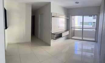 Imagem: APARTAMENTO PARA ALUGUEL NA ZONA NORTE DO