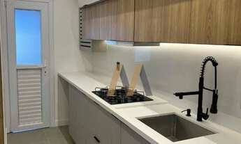 Imagem 8: Apartamento com 3 dormitórios, 86 m² - venda por R$ 980.000,00 ou aluguel por R$ 7.530,00