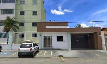 Imagem 2: Apartamento para Locação, Residencial Jaiara no bairro Vila Jayara, localizado na cidade d