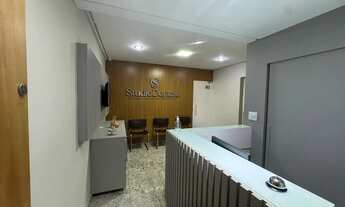 Imagem: Vende-se Clínica Odontológica Zona Sul