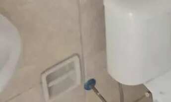 Imagem 7: Salão Comercial com 2 banheiros para alugar, 123m² - Campos Elíseos