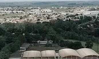 Imagem 6: IMÓVEL INDUSTRIAL