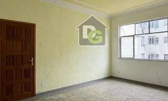 Imagem 3: EXCELENTE OPORTUNIDADE! NORONHA TORREZÃO. LARGO DO MARRÃO. SOL DA MANHÃ. 2 QUARTOS R$275