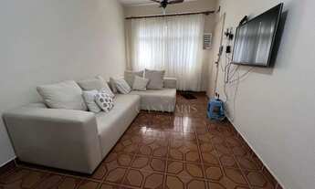 Imagem: Apartamento à venda, 55 m² por R$ 320.000,00