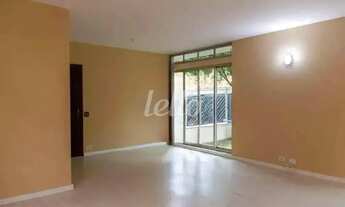 Imagem 5: Casa 4 quartos para alugar no(a) Jardim do Mar