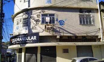 Imagem: Apartamento para alugar Rua Eronildes Martins