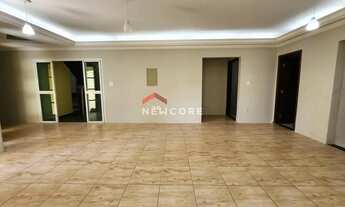 Imagem 4: Casa de Vila em Rua Ana Laura de Almeida Martini - Jardim Residencial Deolinda Guerra - So