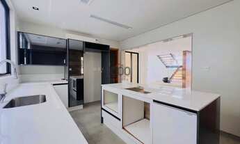 Imagem 7: Casa 4 quartos - Spina Ville