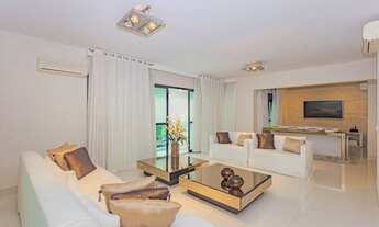 Imagem: Apartamento em Aclimação